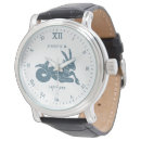 Search for capricorn accessories Horoscope