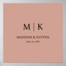 Search for backdrop wedding signs Black and white