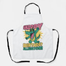Search for alligator aprons Funny