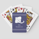 Search for navy ship playing cards Ocean
