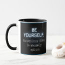 Search for make it yourself mugs Blue
