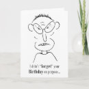 Search for forgetful cards Humourous