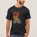 Search for i loved her first tshirts Bride