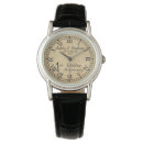 Search for rustic watches Modern