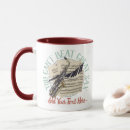 Search for saxophone player mugs Blues