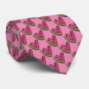 Search for melons ties Watermelon