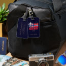 Search for viking luggage tags Norway