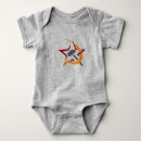 Search for hammer baby clothes Ussr