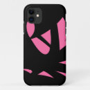 Search for contemporary art iphone cases Unique