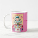 Search for ladybug baby mugs Mum