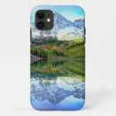 Search for maroon cases Colour