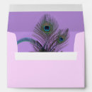 Search for indian wedding envelopes Purple