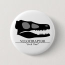 Search for raptor badges Jurassic