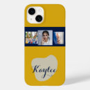 Search for artistic photo cases Modern