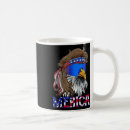 Search for mullet mugs Independence