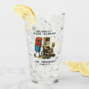 Search for elder drinkware Funny