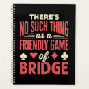 Search for game office supplies Funny