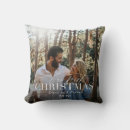 Search for plaid christmas cushions Rustic