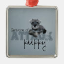 Search for miniature schnauzer christmas decor Pets