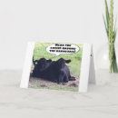 Search for cow birthday cards Friend