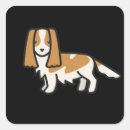 Search for blenheim stickers Ckcs