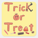 Search for witch legs stickers Trick or treat