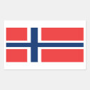 Search for norway country stickers World flags