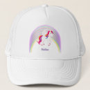 Search for unicorn hats Girls