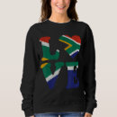 Search for south africa hoodies Roots