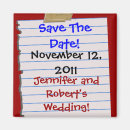 Search for humorous anniversary invitations Cute