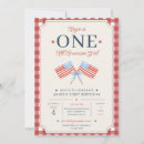 Search for americana invitations Patriotic party