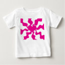 Search for vibrant baby clothes Cute