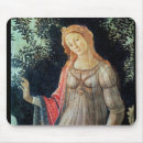 Search for allegories mousepads 15th