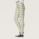 Search for lettuce clothing Salad