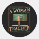 Search for absolute stickers Fully highly
