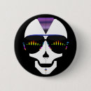 Search for funny bone badges Skeleton