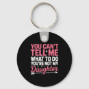 Search for daughters key rings Kids