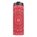 Search for boho travel mugs Mandala