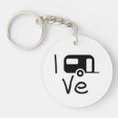 Search for funny holiday key rings Vacation