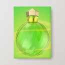Search for magical potion badges Wizard