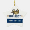 Search for plumber christmas tree decorations Humour