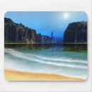 Search for beam mousepads Clouds