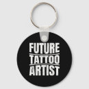 Search for history lovers key rings Tattoos