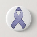 Search for bowel badges Awareness