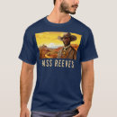 Search for lone ranger tshirts Animals