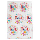 Search for thank you gift bags Doctor