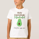Search for holy guacamole Food