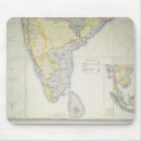 Search for for india electronics British