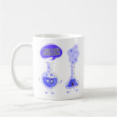Search for tubes mugs Science