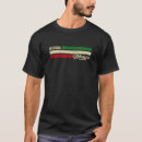 Search for merida tshirts Mexico